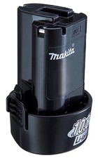 Makita Akku BL1013 10,8V 1,3