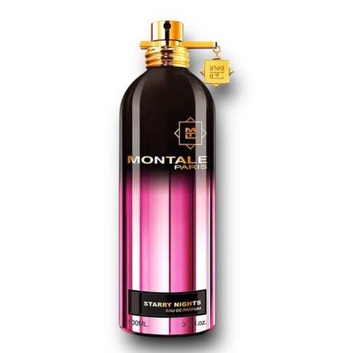 Montale starry nights 100ml - montale,
