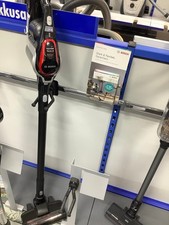 BOSCH BSS81POW1 Unlimited 8 Pro Power Akku Staubsauger - Wie neu 1#1907216