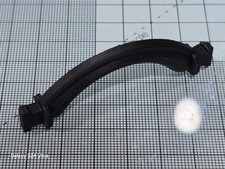 Ersatz TACX Lenker Tablet