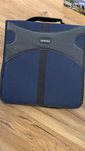 Dvd blu ray tasche - dvd, wallet