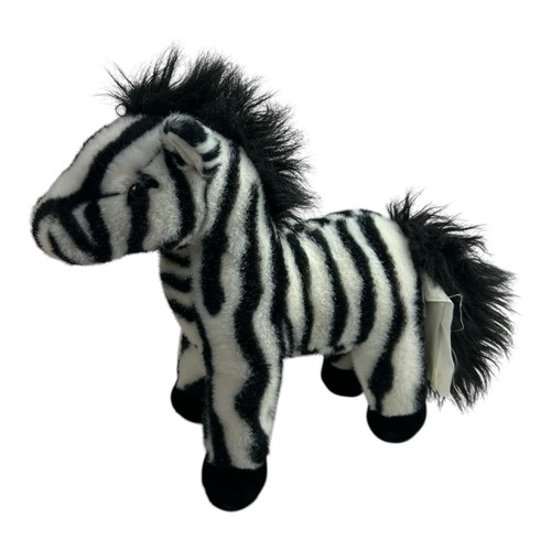 Zebra kuscheltier ikea - kuscheltier, hastig