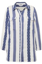 Studio Untold Damen große