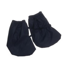 Seasons, Muff, Unisex