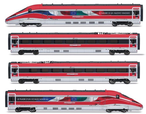 Arnold hn2621 spur - n, set