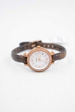 Damenuhr Fossil Uhrenarmband