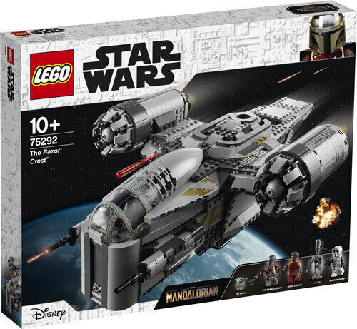 Lego star wars the - lego,