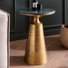 Beistelltisch FineBuy