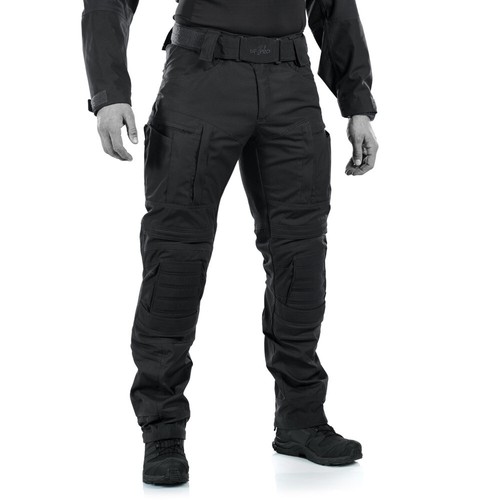 Pro striker gen - ®, 3