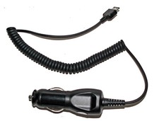12 Volt KFZ Auto Ladekabel Ladegerät für Samsung Modelle mit S20 Pin Anschluss
