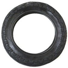 Mantel Decke Ersatzmantel