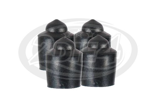 4er set tippmann stryker ball - set,