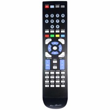 Serie fernbedienung für - fernbedienung,