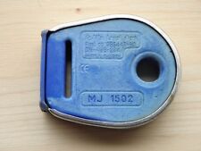 Alfa Laval Transponder DeLaval 4 & 5 stellig