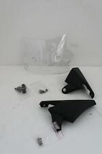 Original BMW F 700 GS F700 GS