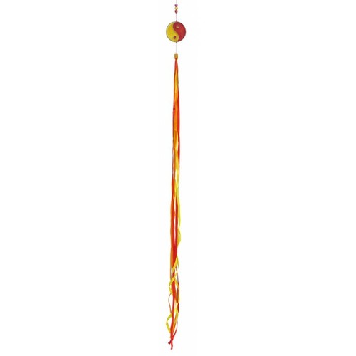 Feenwindspiel yin yang - feenwindspiel,