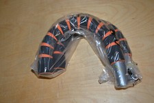 Thane Fitness Ab Doer Twist