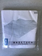 Badetuch 68x140 - badetuch,