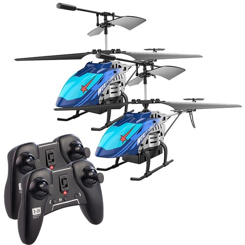 Simulus 2er set - simulus, 2er-set