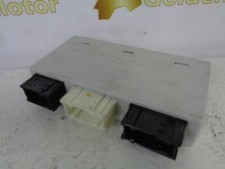 BMW PDC Steuergerät