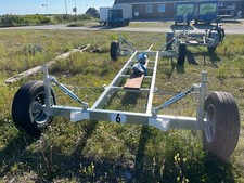 hafentrailer gebraucht