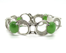 MEGA Designer Armband 835