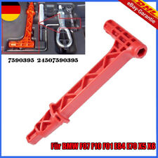 Griff Handbremshebel Getriebe