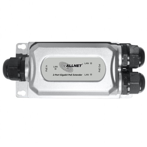 Allnet all pr2013o 30w - all-pr2013o-30w, outdoor