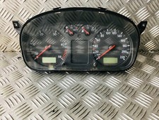 7D0920801H  Tacho VW T4