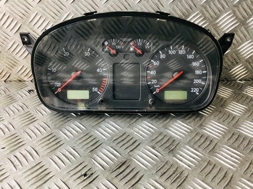 7d0920801h tacho t4 - 7d0920801h,