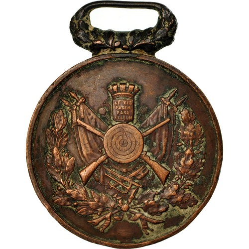 556119 frankreich - [#556119],