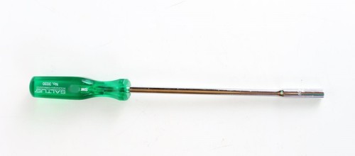 Saltus sechskant - saltus,