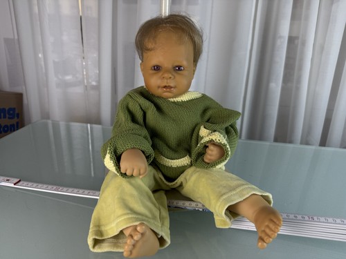 Künstlerpuppe sammler - künstlerpuppe,