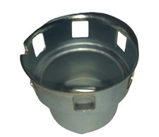 Starterglocke f. Starter Honda