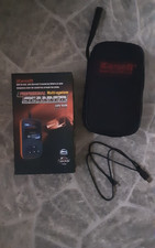 obd diagnosegerät für Peugeot 308