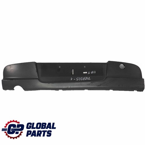 Bmw e81 e87 lci sport - bmw,