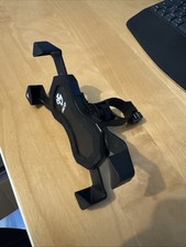 Handyhalterung Fahrrad Handy Halterung Smartphone Halter Motorrad Lenker