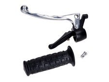 Kreidler Flory MF MP Mofa