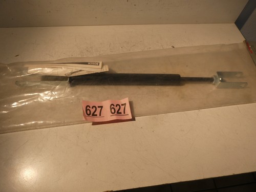 Orig bosch stoßdämpfer - bosch, neu