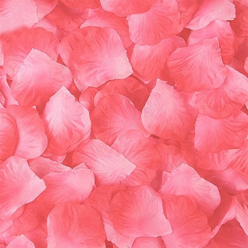 Rosenblätter deko für - deko,