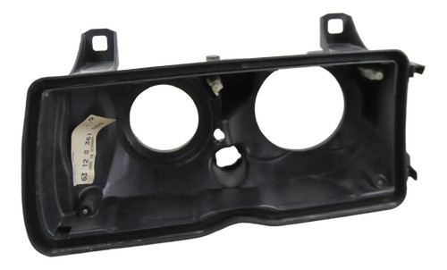 Original bmw e36 316i 318tds - e36,