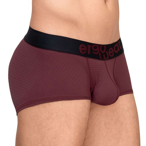 Ergowear max flow - max, boxer