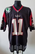Cologne Centurions Trikot NFL
