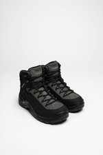 Lowa Herren Winterstiefel