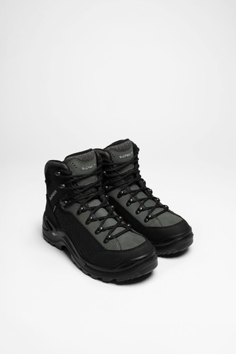 Lowa herren winterstiefel - herren,