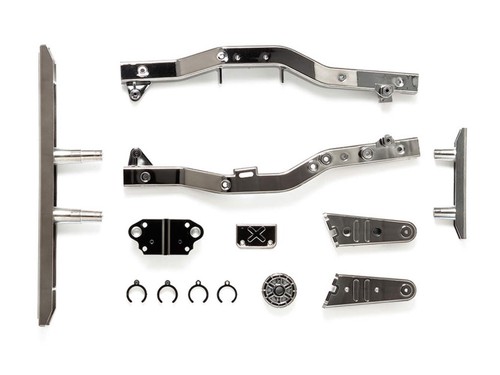 Tamiya 54678 02 f - 54678,