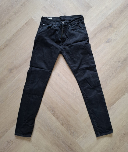 Levi premium 512 herren - levi's,