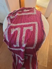 Joop! Designer- Tuch