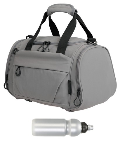 Sporttasche reisetasche kleine - sporttasche,