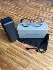 MYKITA MYLON PICCARD -